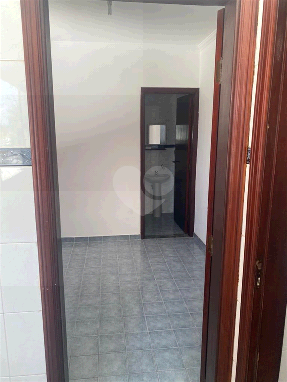 Venda Apartamento Praia Grande Canto Do Forte REO1026385 4