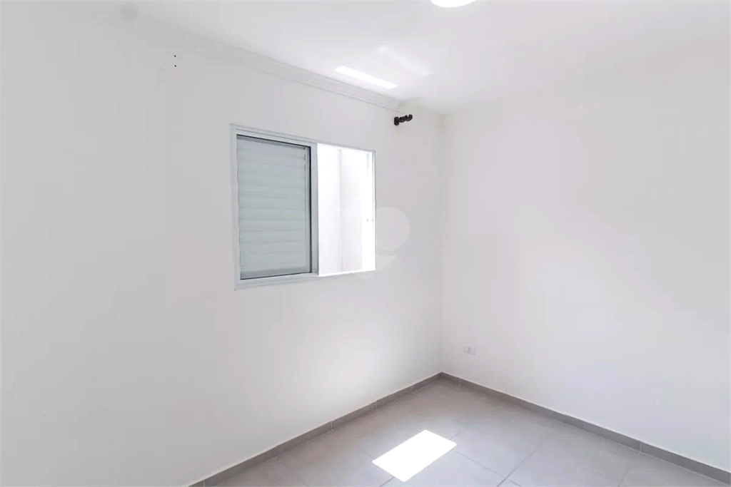 Venda Apartamento São Paulo Vila Medeiros REO1026391 12