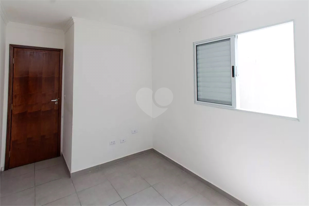 Venda Apartamento São Paulo Vila Medeiros REO1026391 2