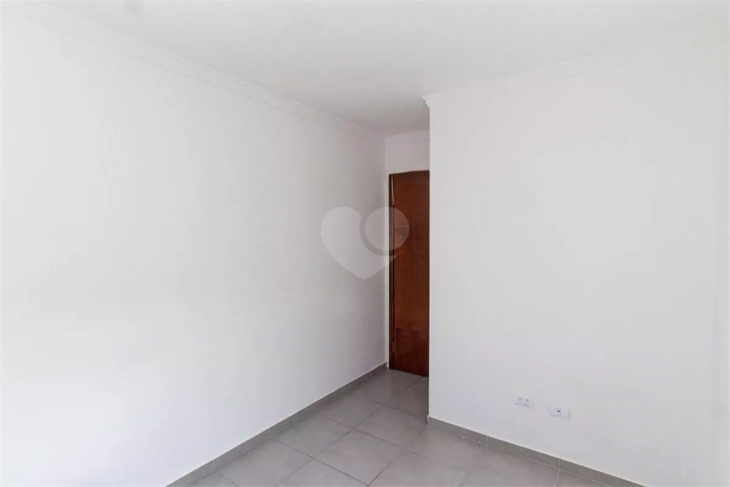 Venda Apartamento São Paulo Vila Medeiros REO1026391 3