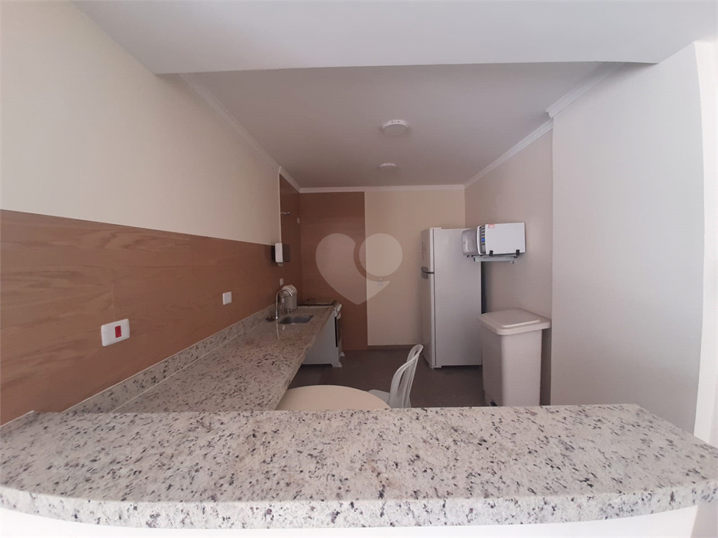 Venda Apartamento São Paulo Vila Amélia REO1026392 42