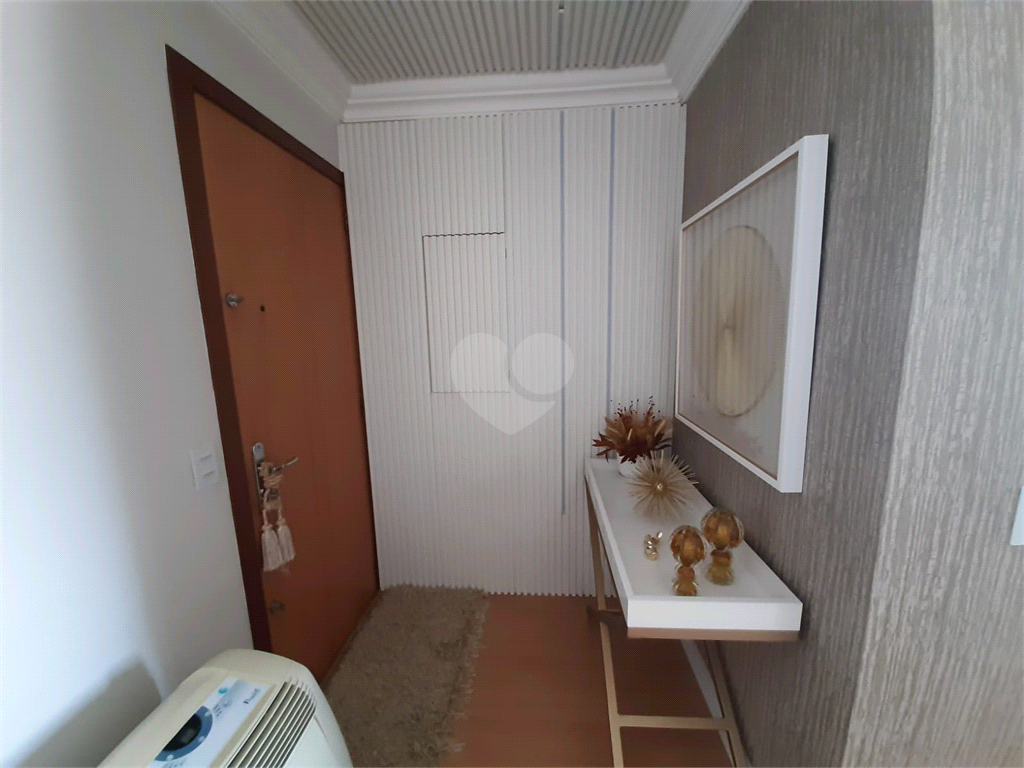 Venda Apartamento São Paulo Vila Amélia REO1026392 14