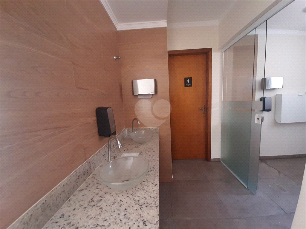 Venda Apartamento São Paulo Vila Amélia REO1026392 41