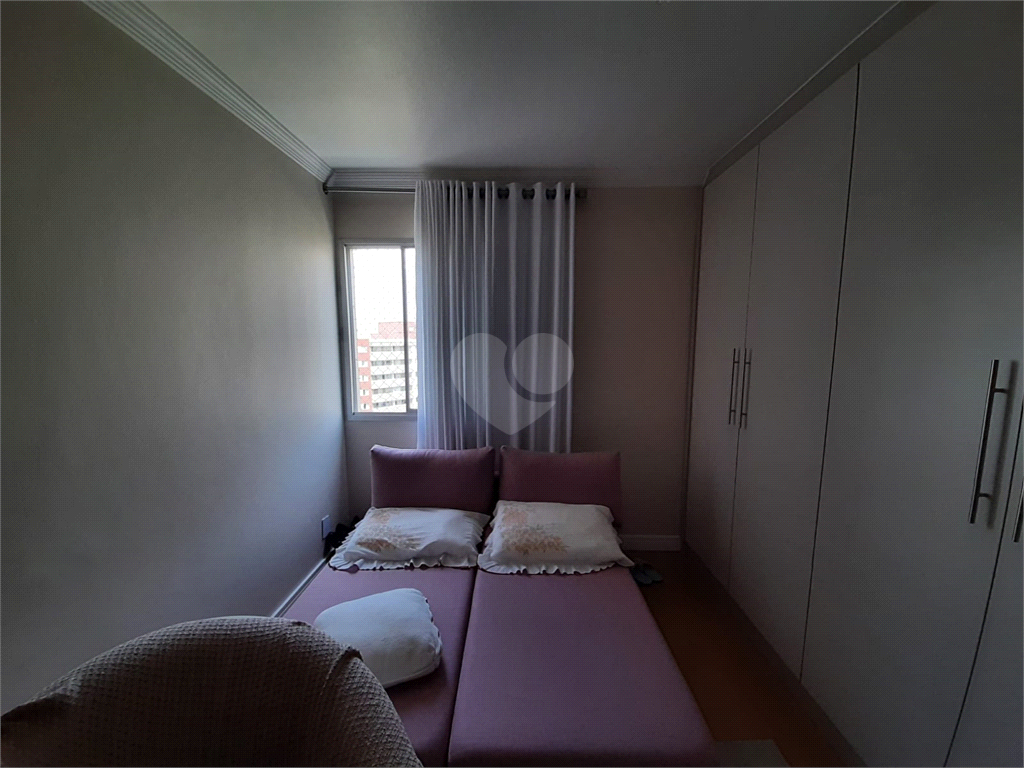 Venda Apartamento São Paulo Vila Amélia REO1026392 23