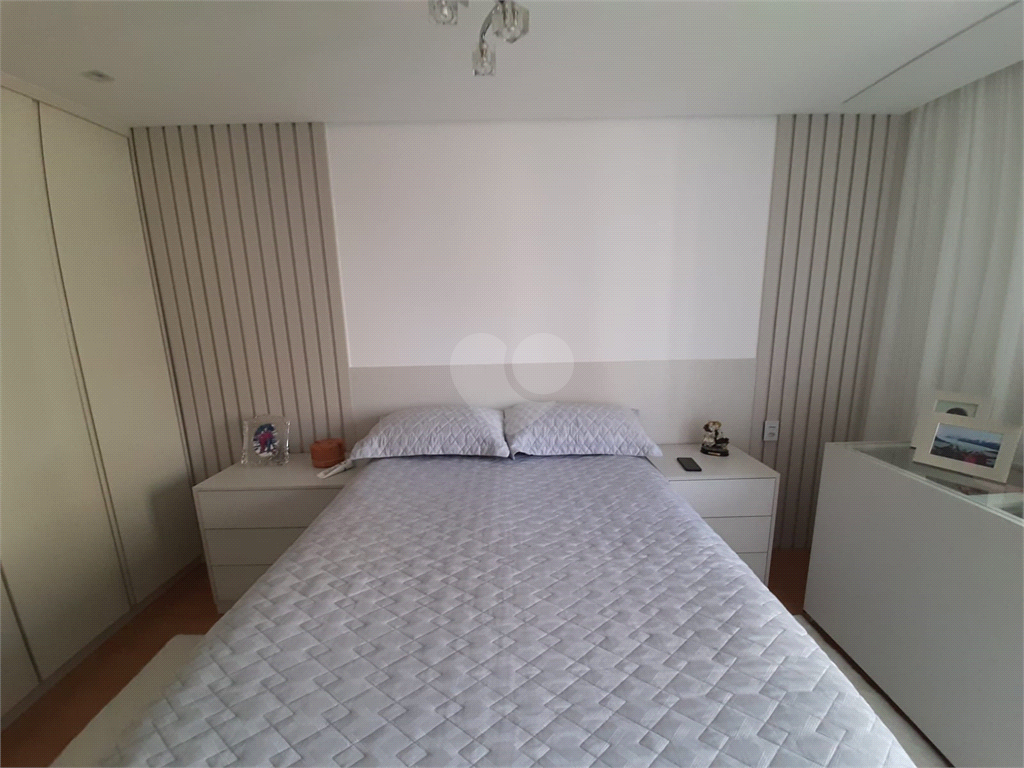 Venda Apartamento São Paulo Vila Amélia REO1026392 26