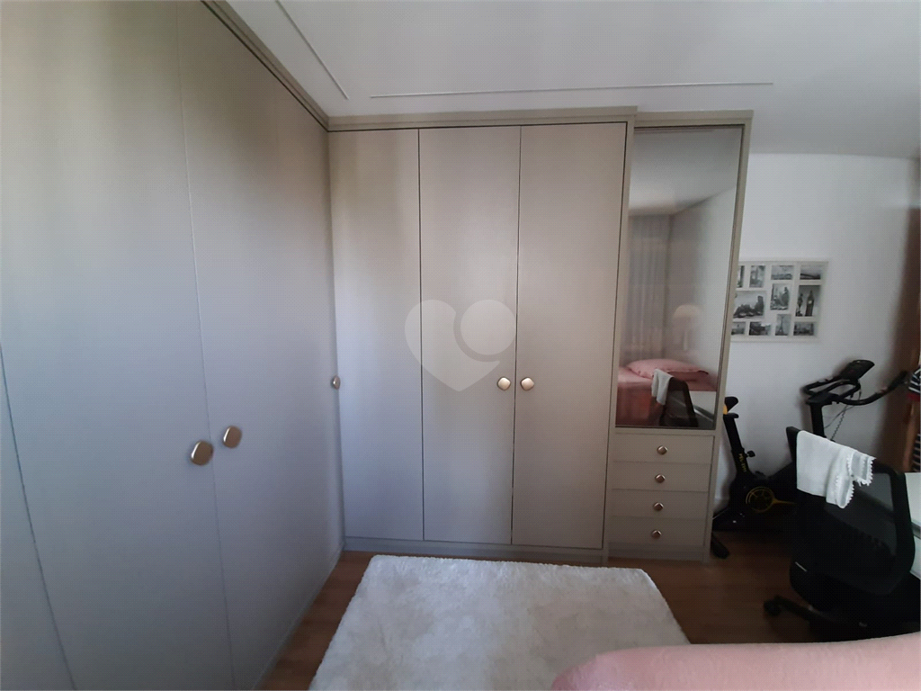 Venda Apartamento São Paulo Vila Amélia REO1026392 17