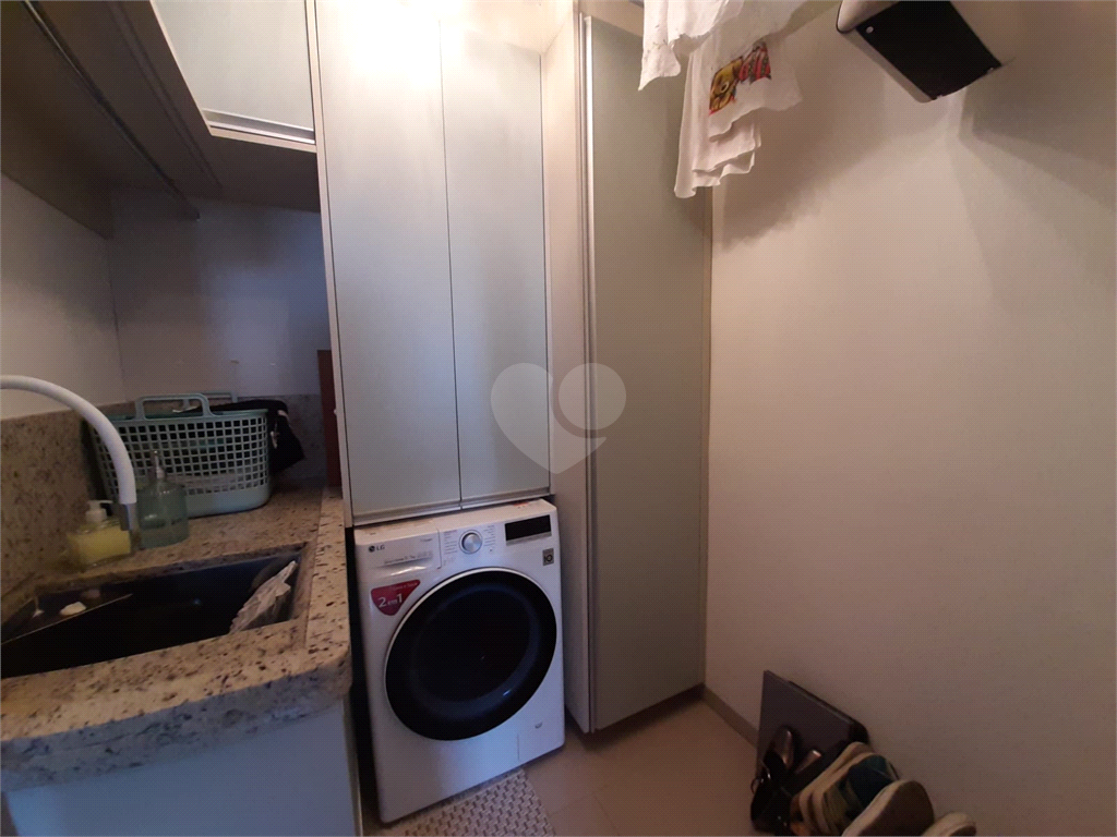 Venda Apartamento São Paulo Vila Amélia REO1026392 35