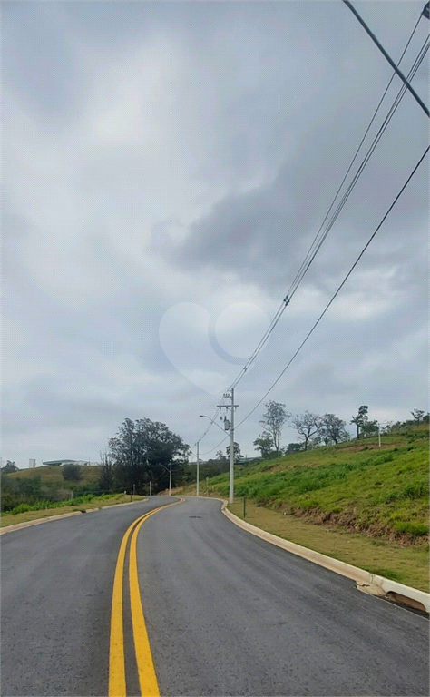 Venda Loteamento Louveira Parque Dos Estados REO1026395 11