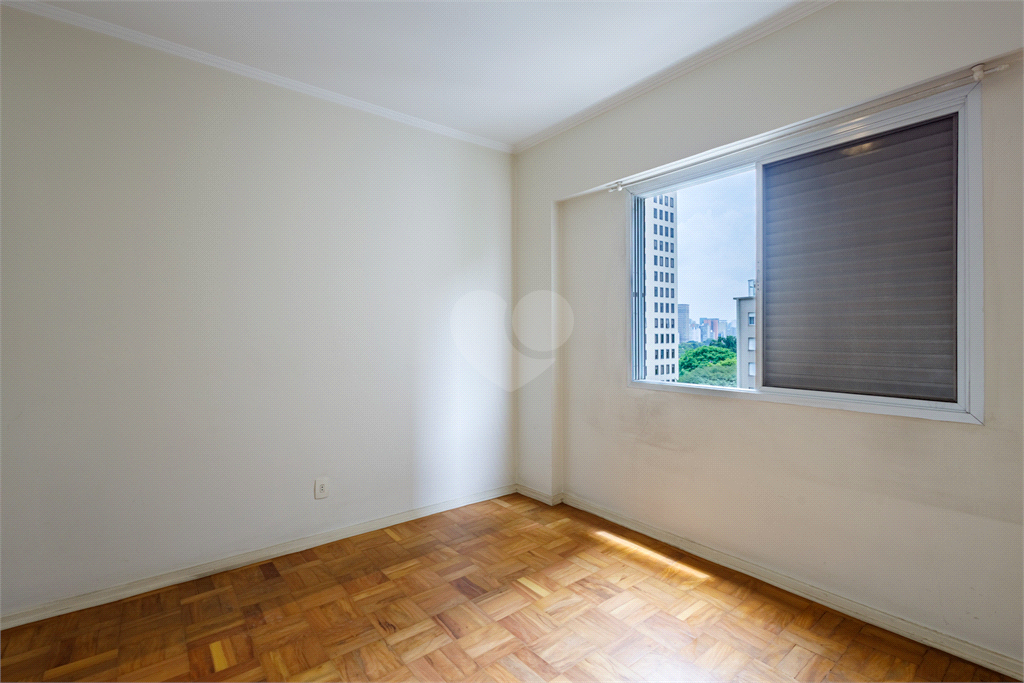 Venda Apartamento São Paulo Jardim Europa REO1026397 7