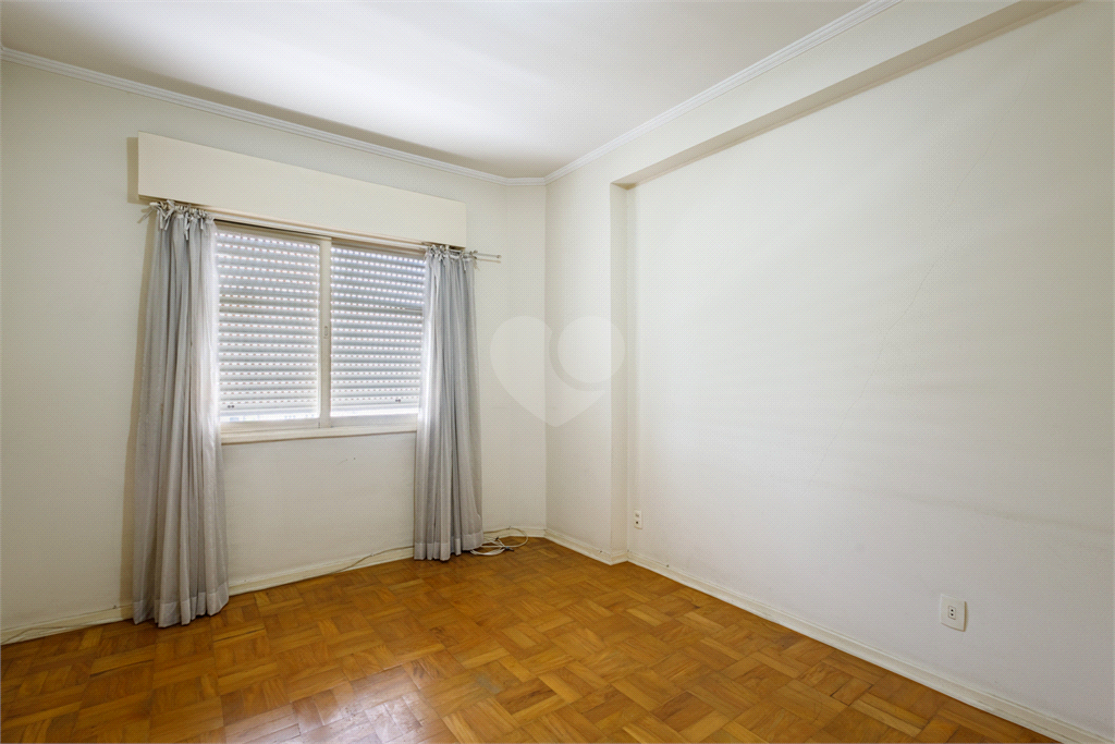 Venda Apartamento São Paulo Jardim Europa REO1026397 10