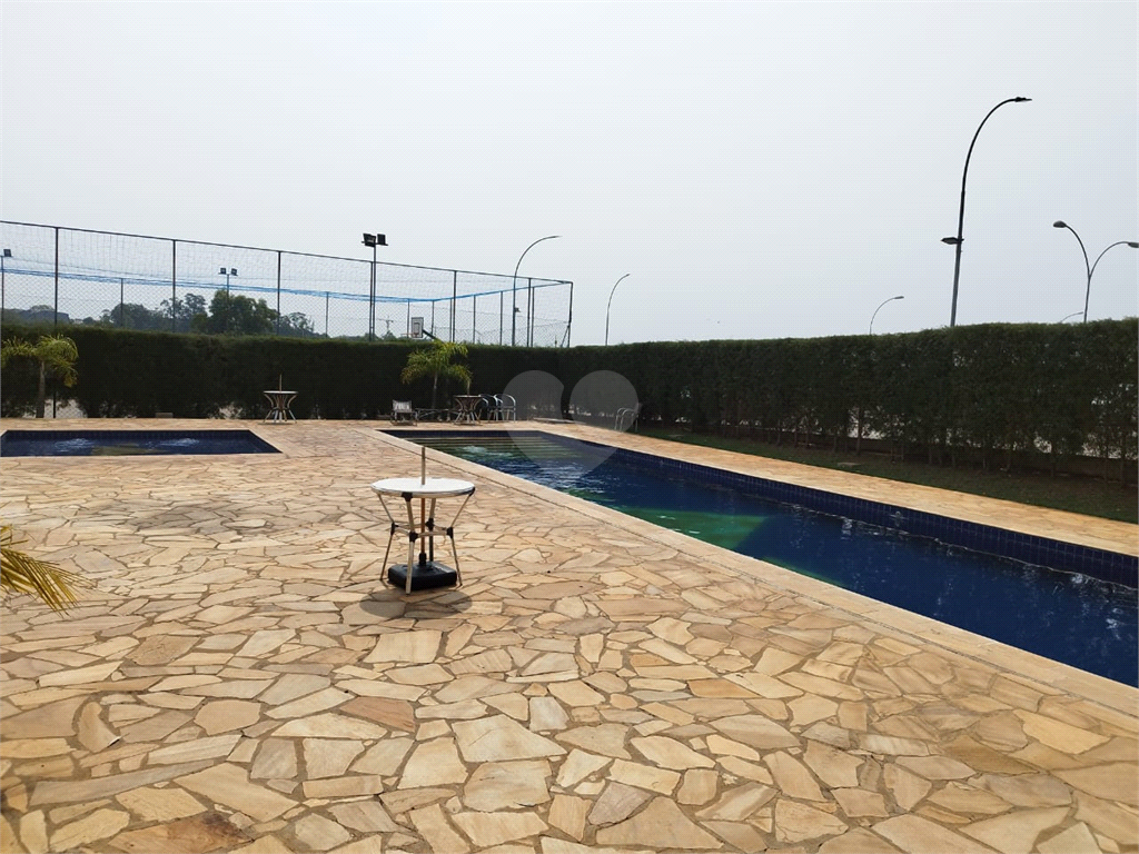 Venda Apartamento Salto Jardim Nova Era REO1026398 25