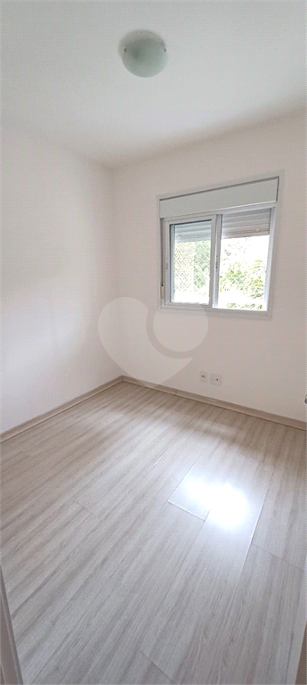 Aluguel Apartamento São Paulo Vila Suzana REO1026401 6