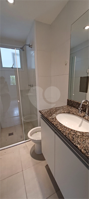 Aluguel Apartamento São Paulo Vila Suzana REO1026401 7