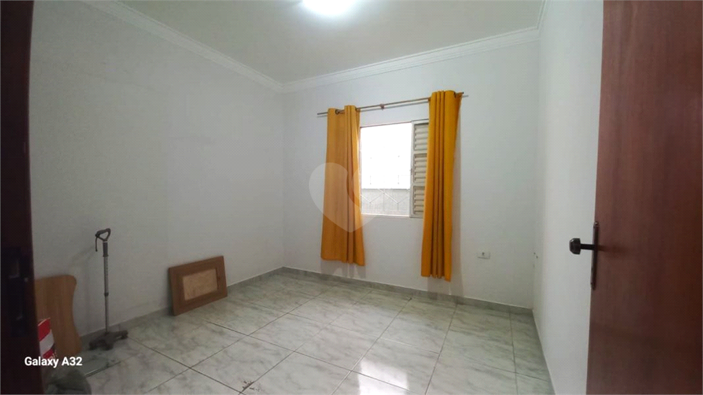 Venda Casa térrea Indaiatuba Vila Homero REO1026404 19