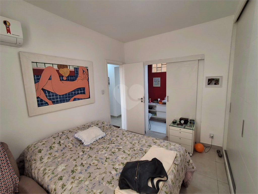 Venda Apartamento Niterói Icaraí REO1026412 12