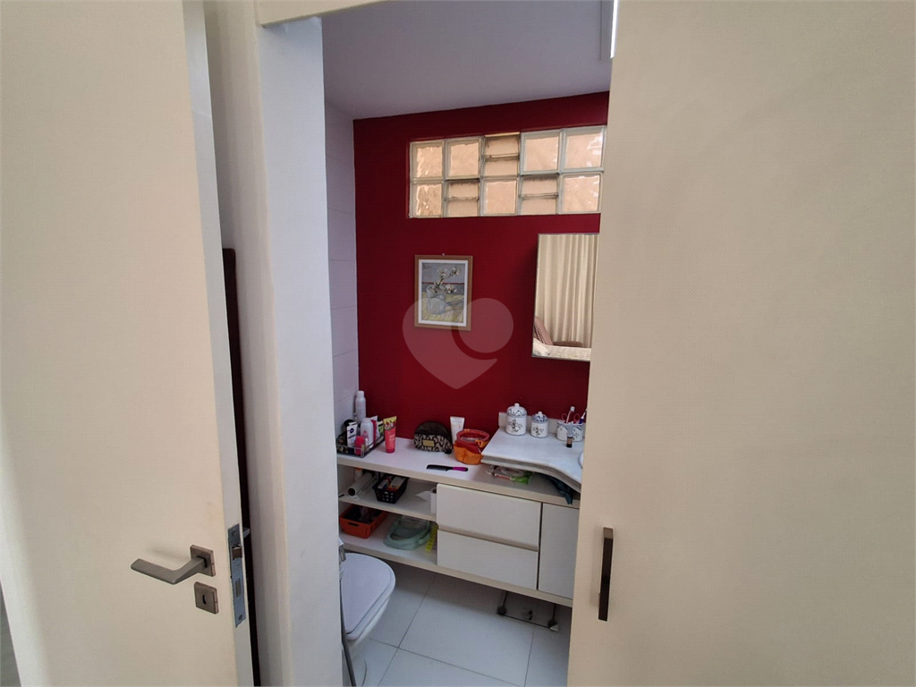 Venda Apartamento Niterói Icaraí REO1026412 14