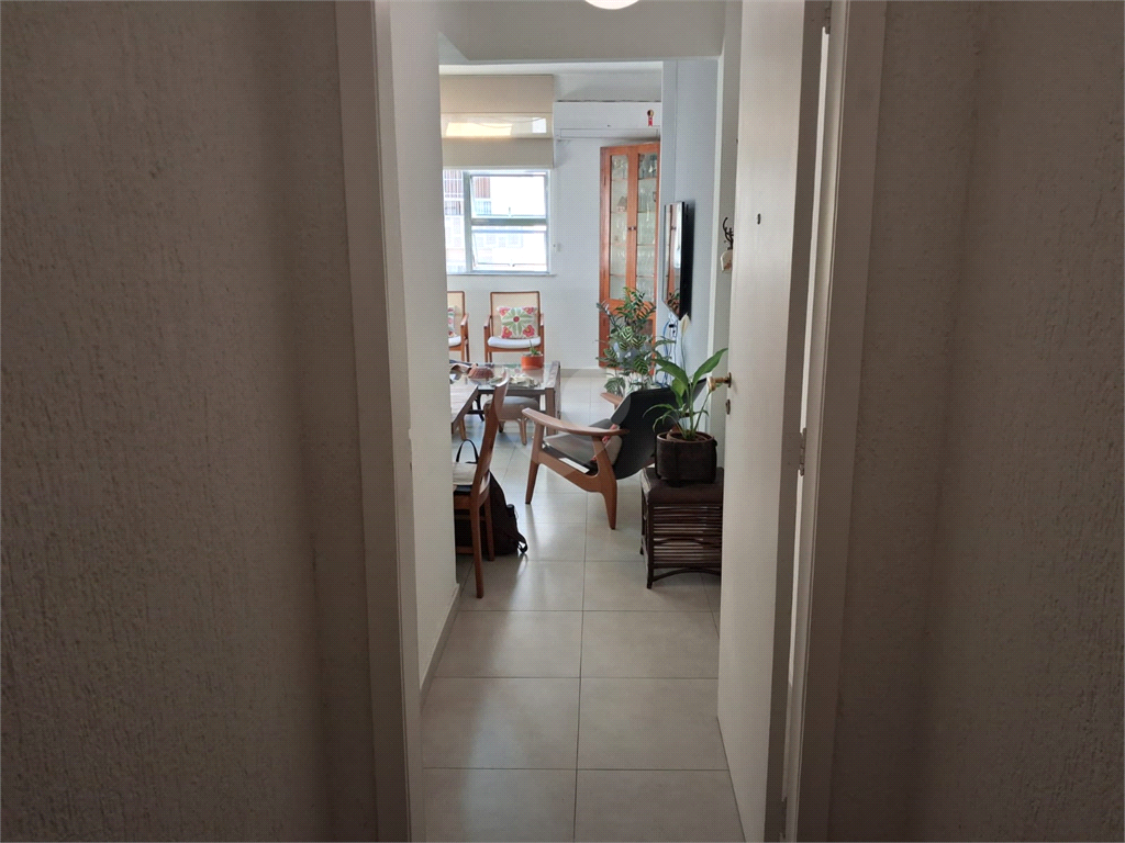 Venda Apartamento Niterói Icaraí REO1026412 17