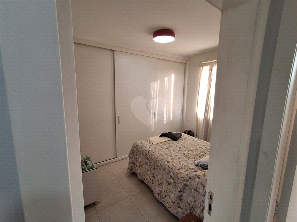 Venda Apartamento Niterói Icaraí REO1026412 11