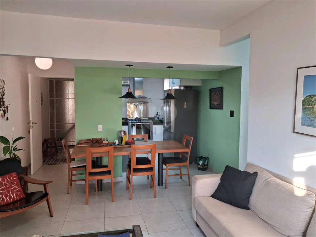 Venda Apartamento Niterói Icaraí REO1026412 5