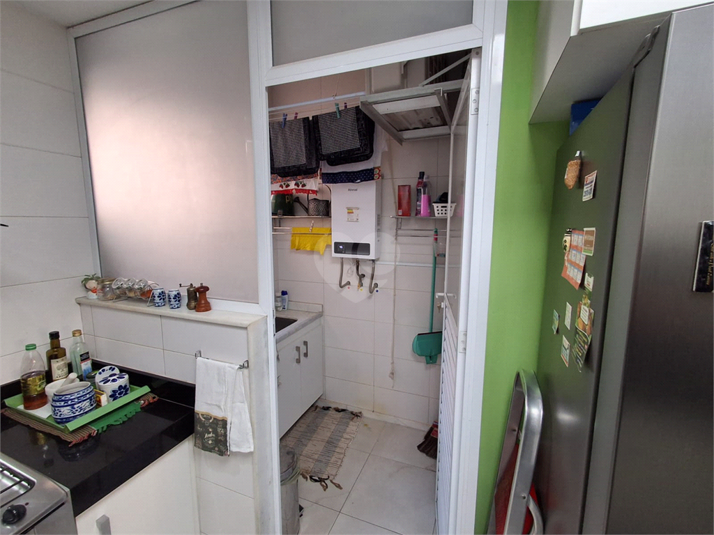 Venda Apartamento Niterói Icaraí REO1026412 9