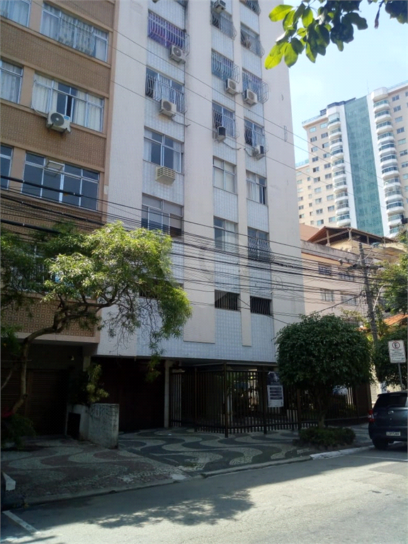 Venda Apartamento Niterói Icaraí REO1026415 15