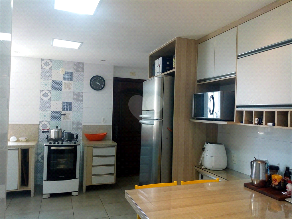 Venda Apartamento Niterói Icaraí REO1026415 6