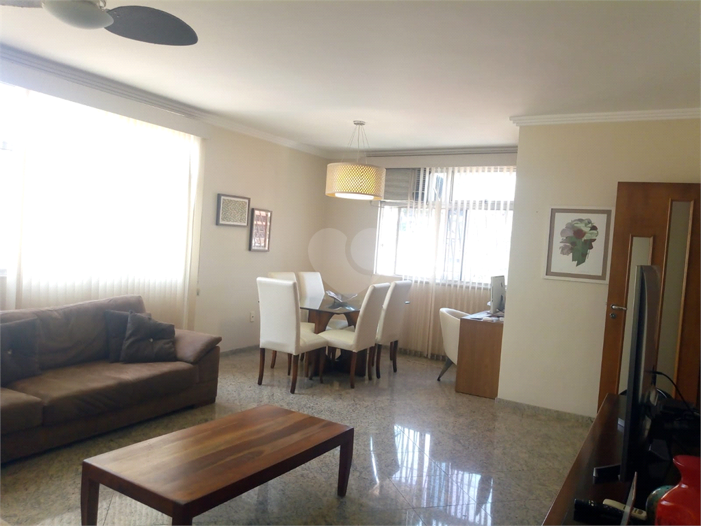 Venda Apartamento Niterói Icaraí REO1026415 1