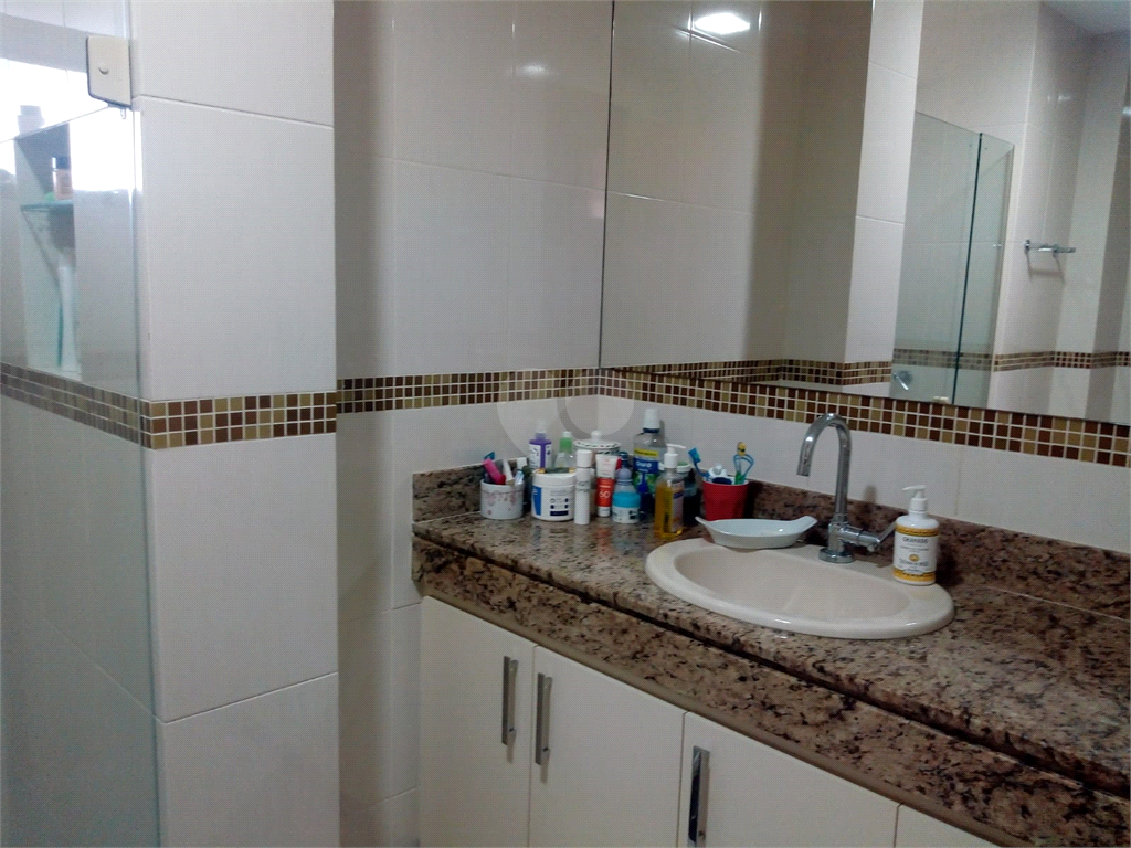 Venda Apartamento Niterói Icaraí REO1026415 5