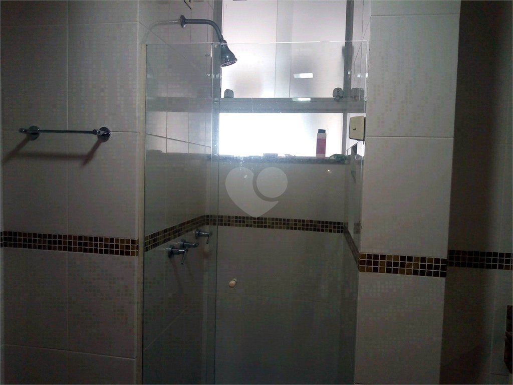 Venda Apartamento Niterói Icaraí REO1026415 16