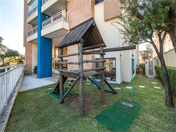 Foto REO1026417