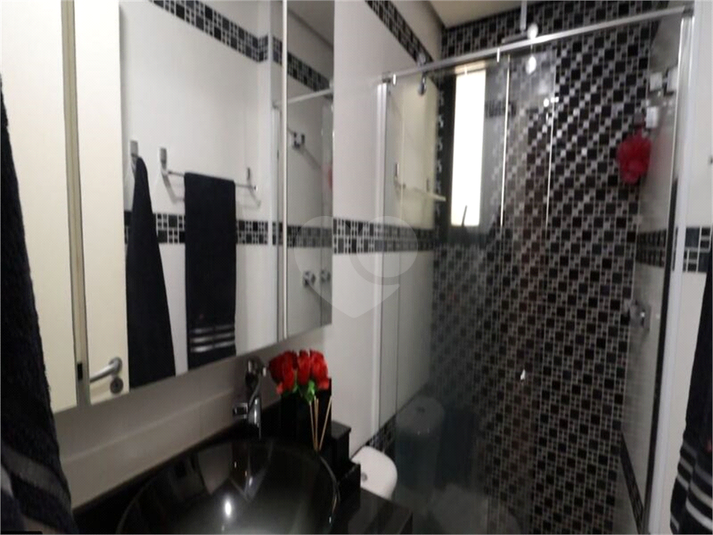Foto REO1026417