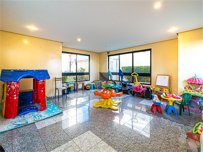 Foto REO1026417