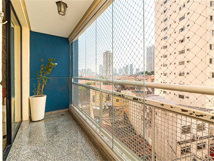 Foto REO1026417