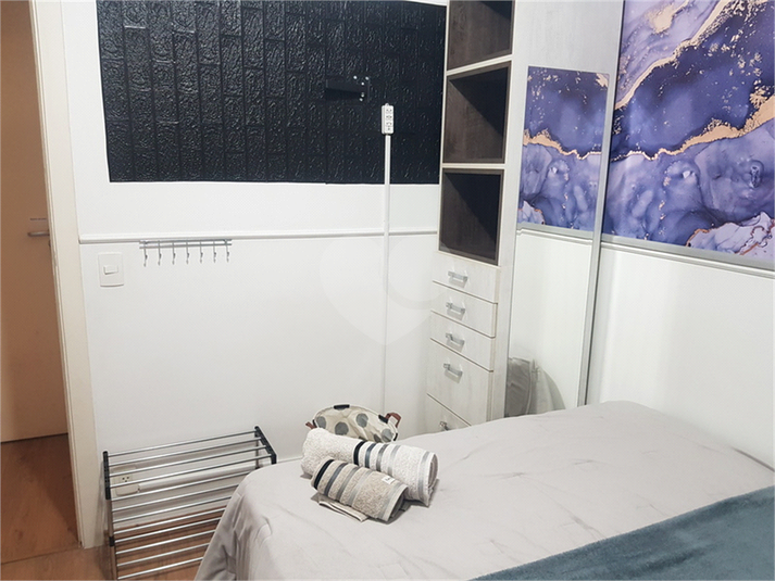 Foto REO1026417
