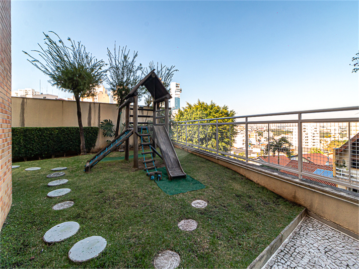Foto REO1026417