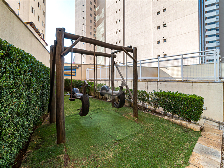 Foto REO1026417