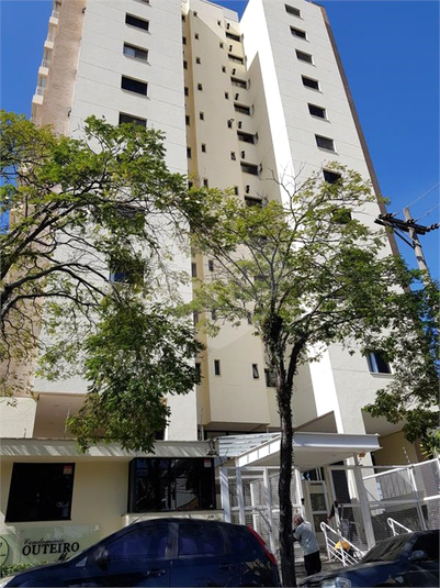 Foto REO1026417