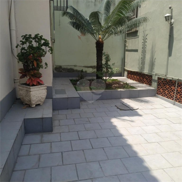 Venda Apartamento Niterói Fonseca REO1026426 14