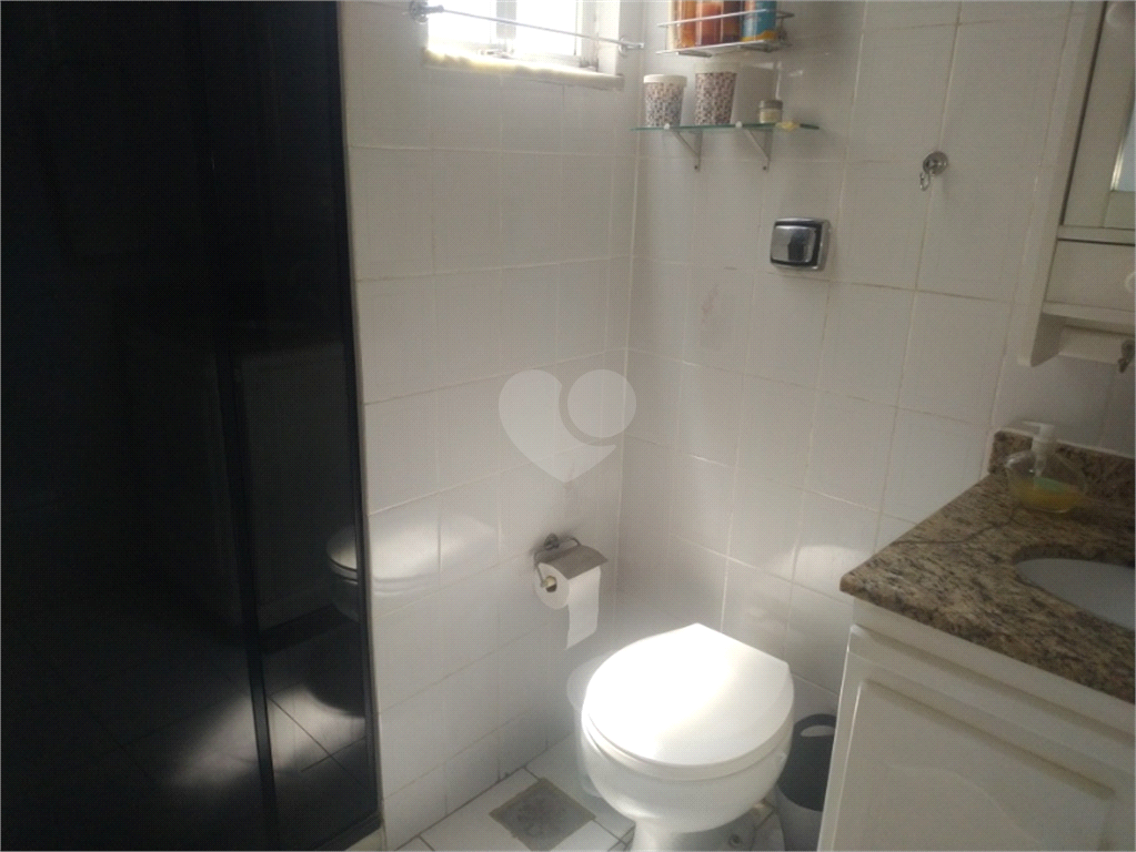 Venda Apartamento Niterói Fonseca REO1026426 8