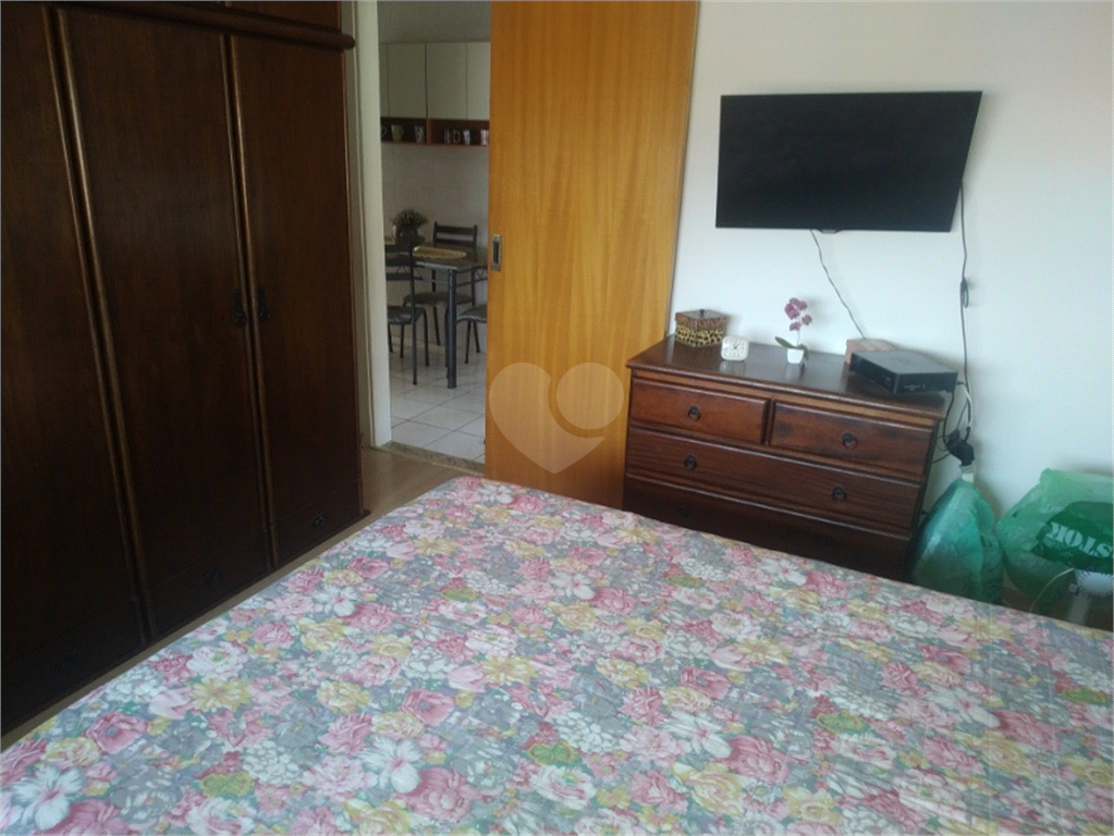 Venda Apartamento Niterói Fonseca REO1026426 6