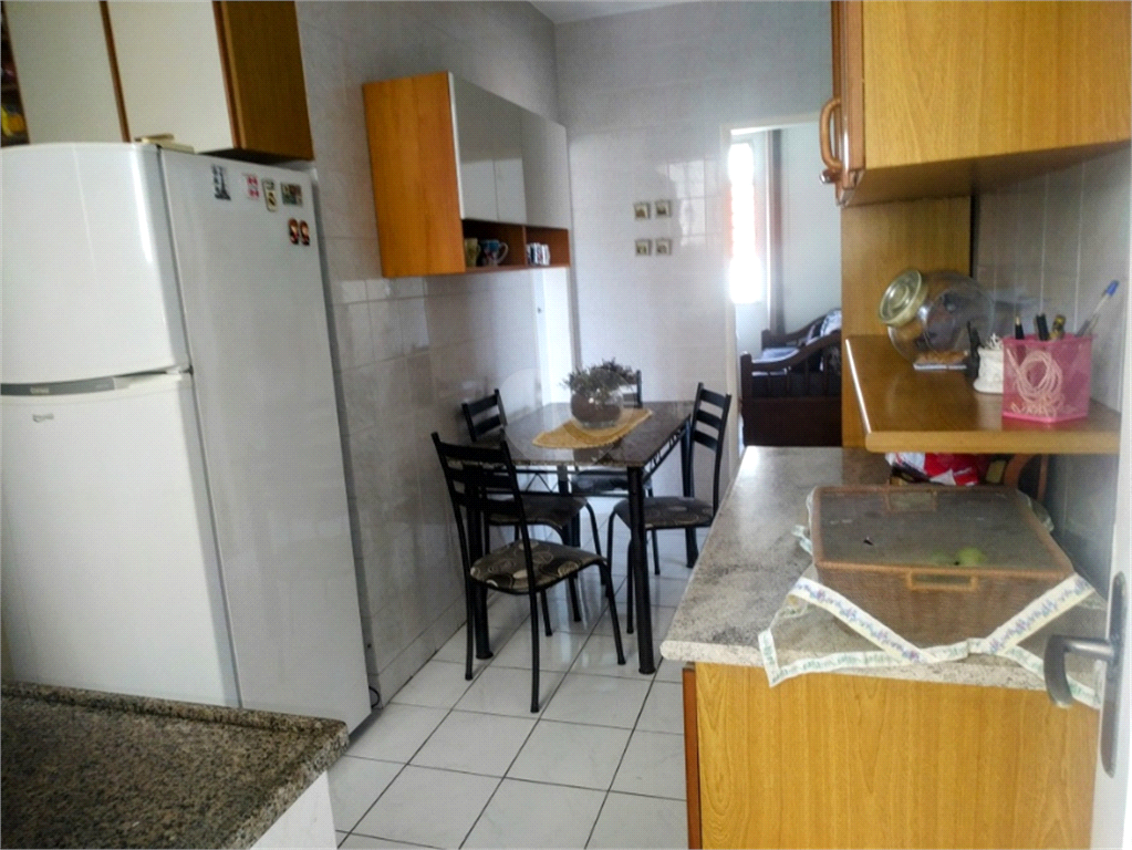 Venda Apartamento Niterói Fonseca REO1026426 9