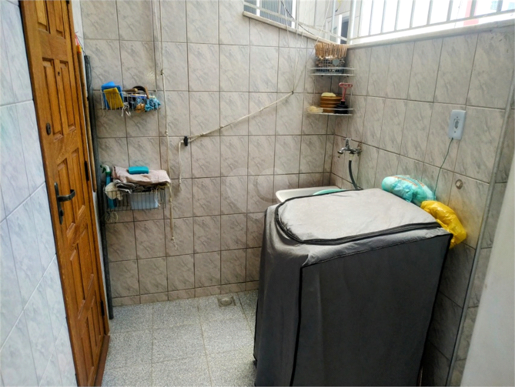 Venda Apartamento Niterói Fonseca REO1026426 13