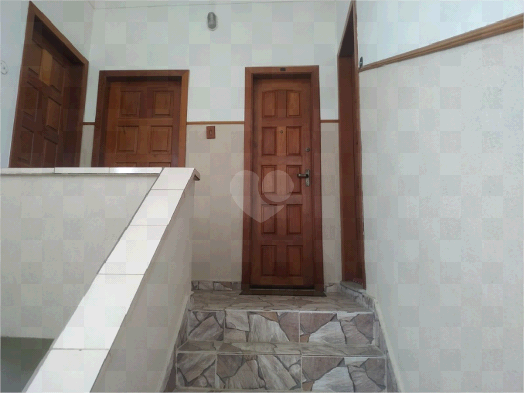 Venda Apartamento Niterói Fonseca REO1026426 1