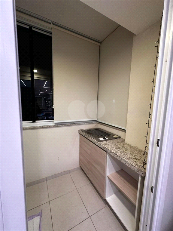 Venda Apartamento Niterói Badu REO1026427 8