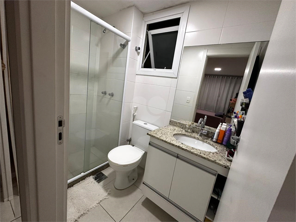 Venda Apartamento Niterói Badu REO1026427 7