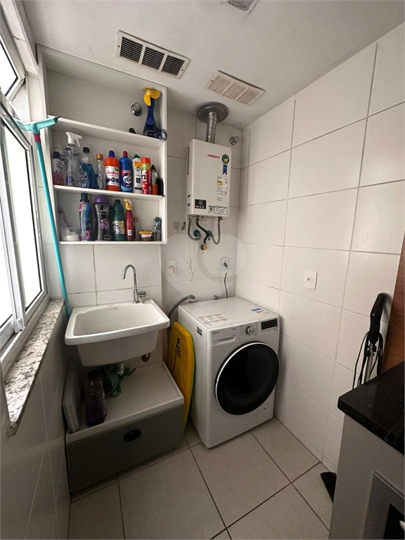 Venda Apartamento Niterói Badu REO1026427 13