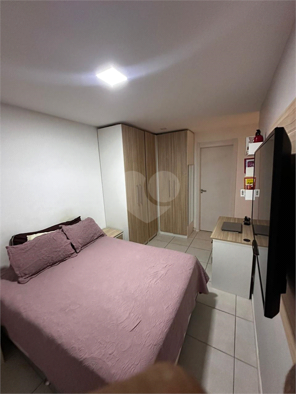 Venda Apartamento Niterói Badu REO1026427 5