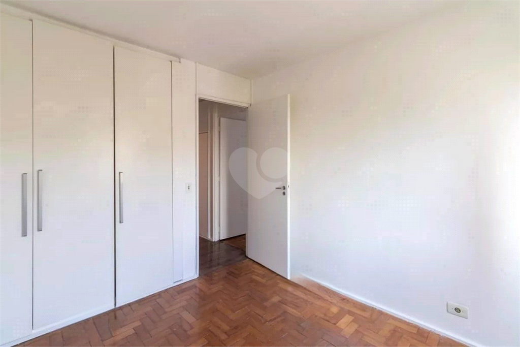 Venda Apartamento São Paulo Vila Olímpia REO1026430 7