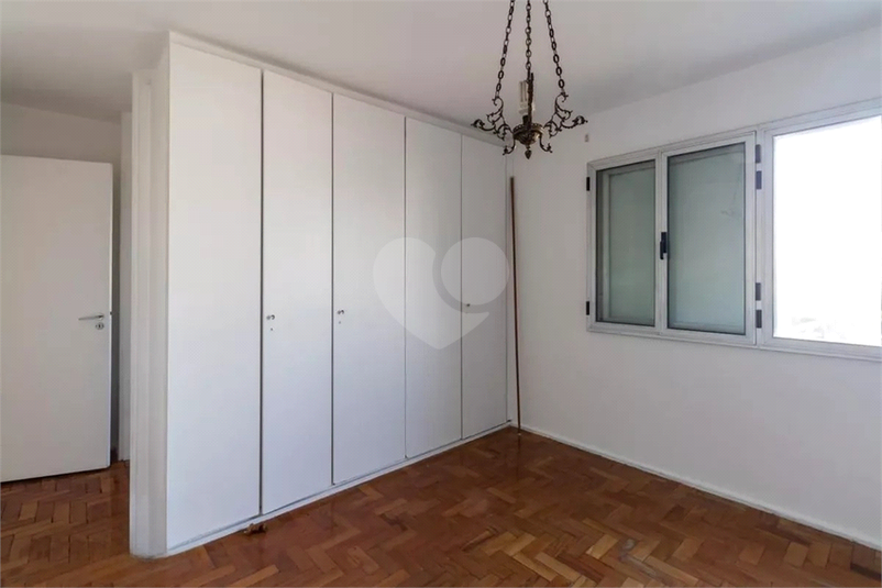 Venda Apartamento São Paulo Vila Olímpia REO1026430 9