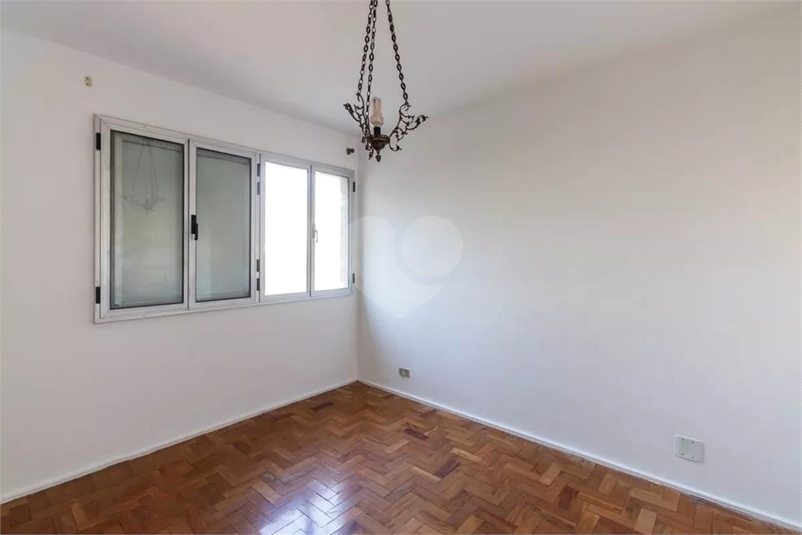 Venda Apartamento São Paulo Vila Olímpia REO1026430 13